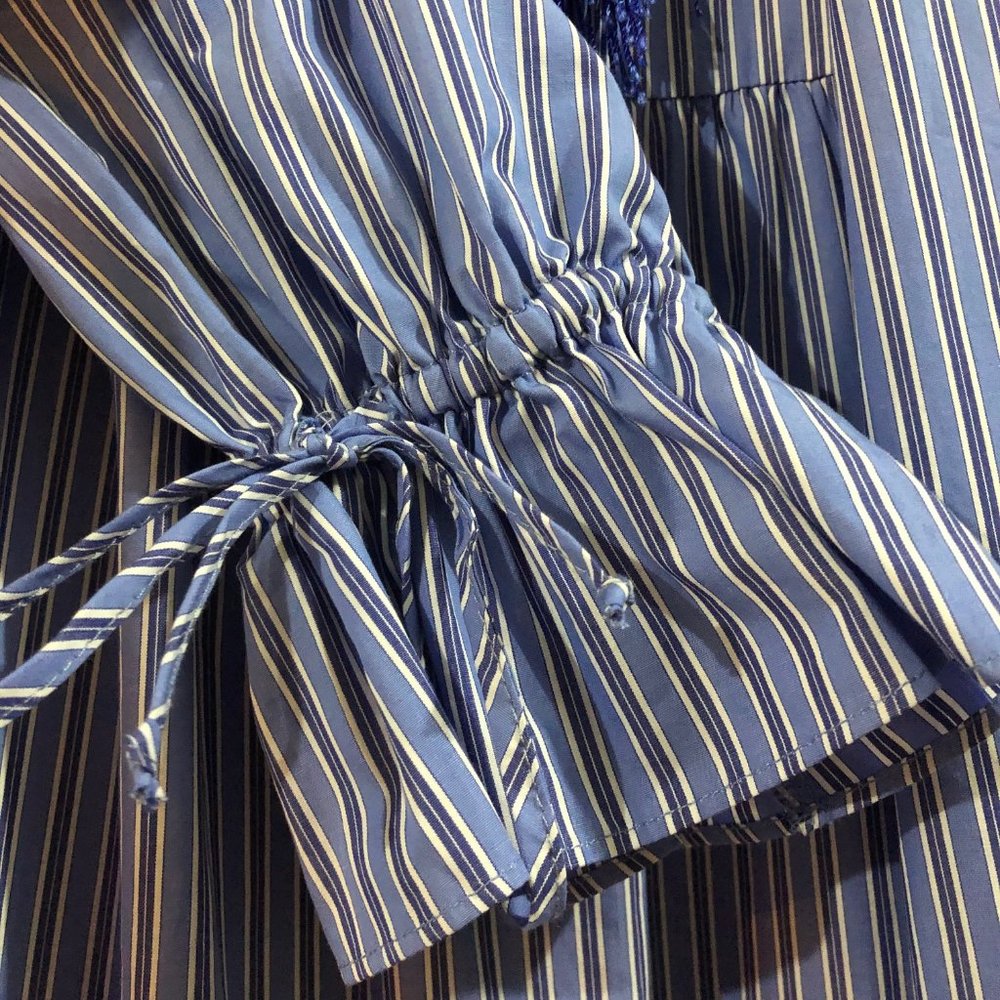 DRESS - Picture 4 of 7